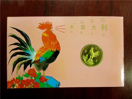 玉米秸稈青儲機