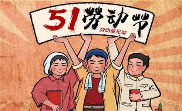 玉米收獲機(jī) 玉米收獲機(jī)